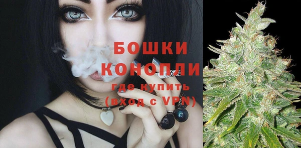 соль ск Балабаново